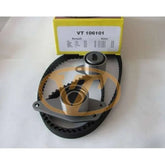 Renault 21 Triger Kayış Seti 1991-1997 Gmb 7701468167